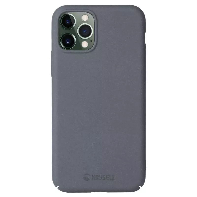 Cover Krusell iPhone 12 Pro Max 17 cm (6,7