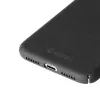 Cover Krusell iPhone 12 Pro Max 17 cm (6,7