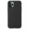 Cover Krusell iPhone 12 Pro Max 17 cm (6,7