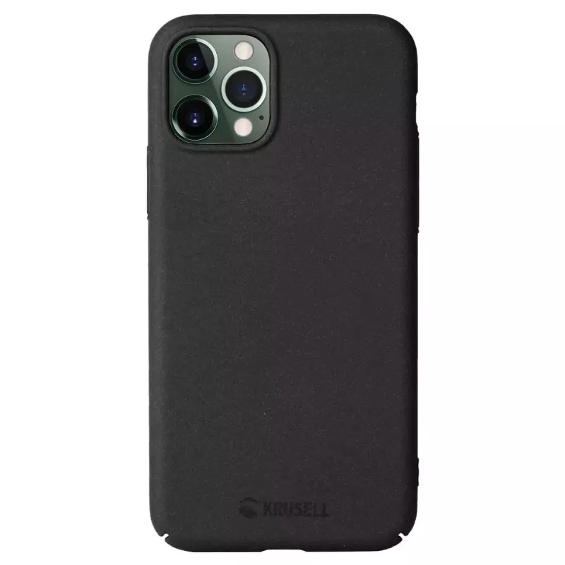 Cover Krusell iPhone 12 Pro Max 17 cm (6,7