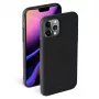 Cover Krusell iPhone 12 Pro Max 17 cm (6,7