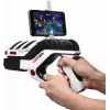 Controller AR Game Controller Enjoy Life controller mobile wireless per Android e iOS