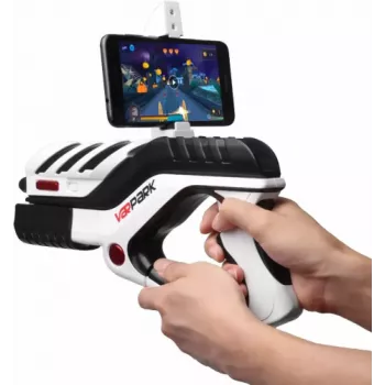 Controller AR Game Controller Enjoy Life controller mobile wireless per Android e iOS
