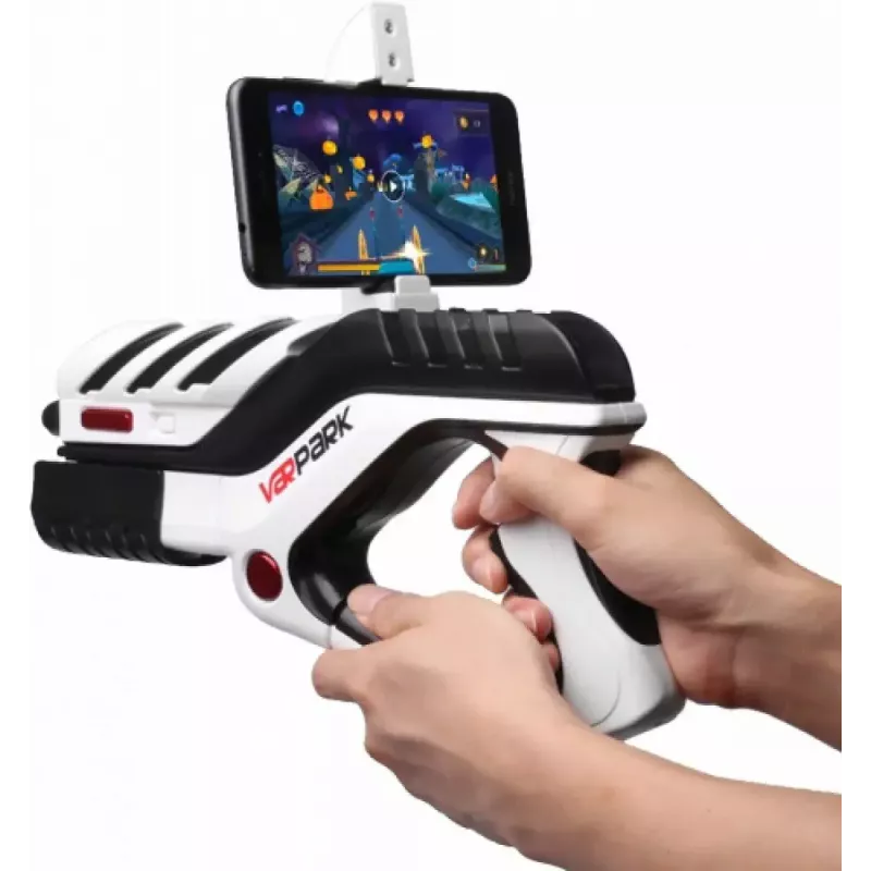 Controller AR Game Controller Enjoy Life controller mobile wireless per Android e iOS