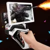 Controller AR Game Controller Enjoy Life controller mobile wireless per Android e iOS