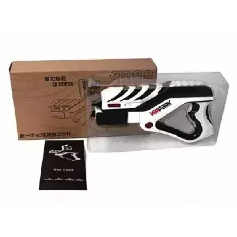 Controller AR Game Controller Enjoy Life controller mobile wireless per Android e iOS