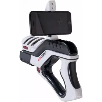 Controller AR Game Controller Enjoy Life controller mobile wireless per Android e iOS