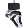 Controller AR Game Controller Enjoy Life controller mobile wireless per Android e iOS