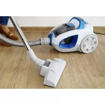 Aspirapolvere a bastone Blaupunkt VCC701