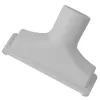 Aspirapolvere a bastone Blaupunkt VCC701