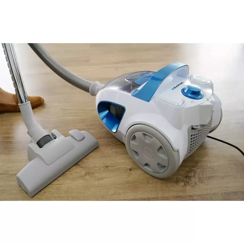 Aspirapolvere a bastone Blaupunkt VCC701