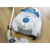 Aspirapolvere a bastone Blaupunkt VCC701