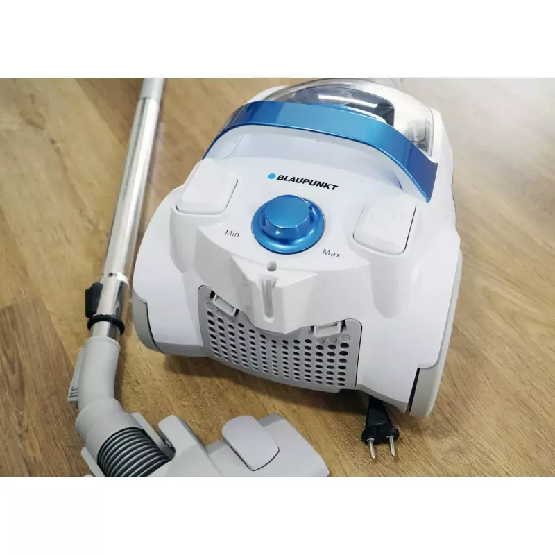 Aspirapolvere a bastone Blaupunkt VCC701
