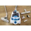Aspirapolvere a bastone Blaupunkt VCC701