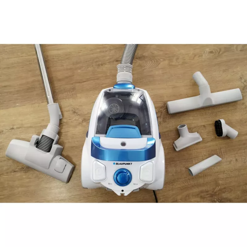 Aspirapolvere a bastone Blaupunkt VCC701