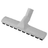 Aspirapolvere a bastone Blaupunkt VCC701