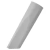 Aspirapolvere a bastone Blaupunkt VCC701