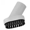 Aspirapolvere a bastone Blaupunkt VCC701