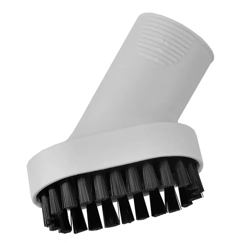 Aspirapolvere a bastone Blaupunkt VCC701