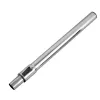 Aspirapolvere a bastone Blaupunkt VCC701