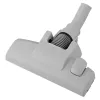 Aspirapolvere a bastone Blaupunkt VCC701