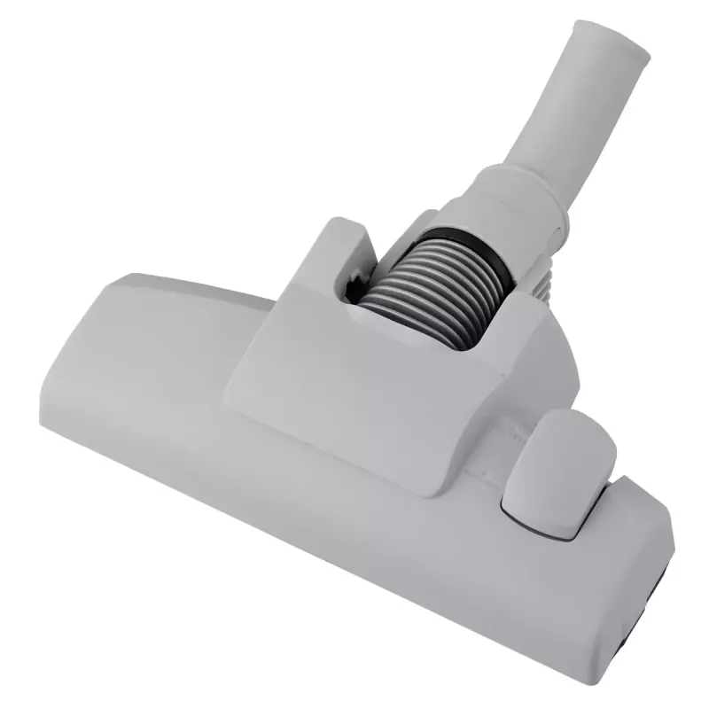 Aspirapolvere a bastone Blaupunkt VCC701