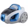 Aspirapolvere a bastone Blaupunkt VCC701