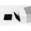 Purificatore d'aria JATA JEGA 1001