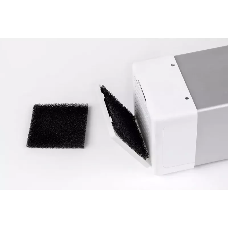 Purificatore d'aria JATA JEGA 1001