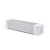 Purificatore d'aria JATA JEGA 1001