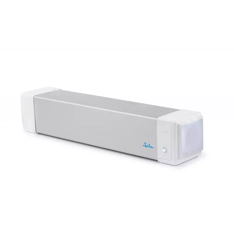 Purificatore d'aria JATA JEGA 1001