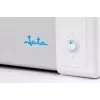 Purificatore d'aria JATA JEGA 1001