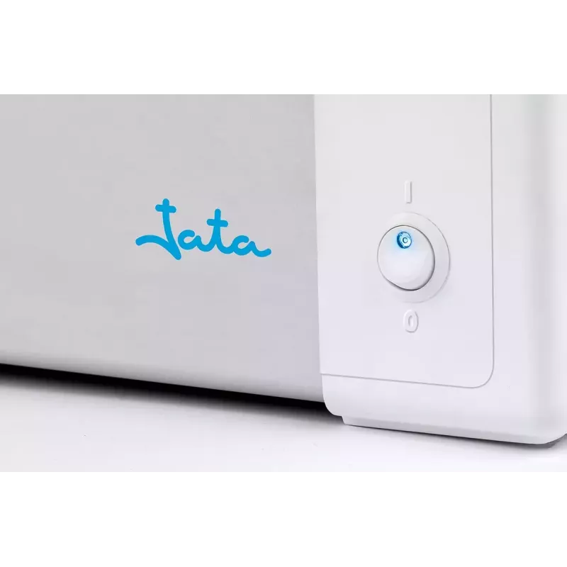 Purificatore d'aria JATA JEGA 1001