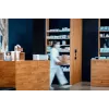 Purificatore d'aria JATA JEGA 1001