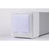 Purificatore d'aria JATA JEGA 1001