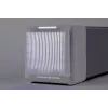Purificatore d'aria JATA JEGA 1001