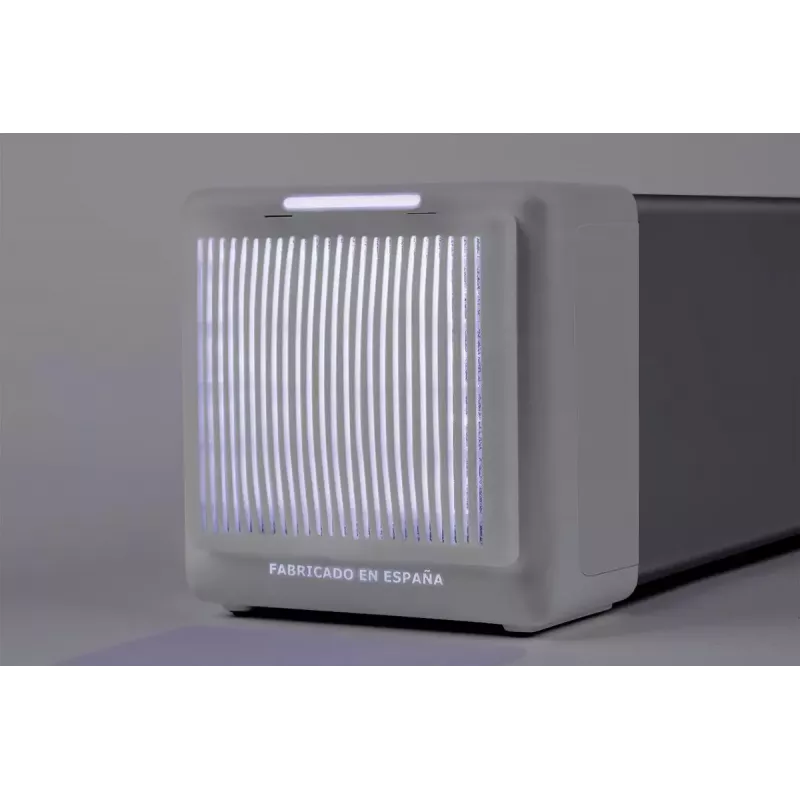 Purificatore d'aria JATA JEGA 1001