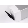 Purificatore d'aria JATA JEGA 1001