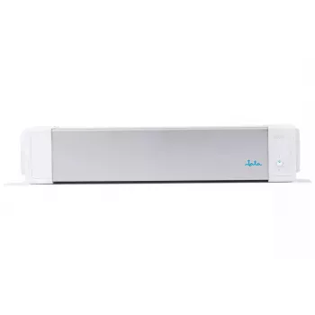 Purificatore d'aria JATA JEGA 1001