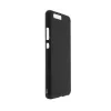Tellur TLL121091 custodia per iPhone 7 Plus