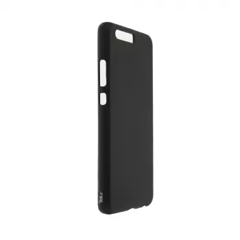 Tellur TLL121091 custodia per iPhone 7 Plus