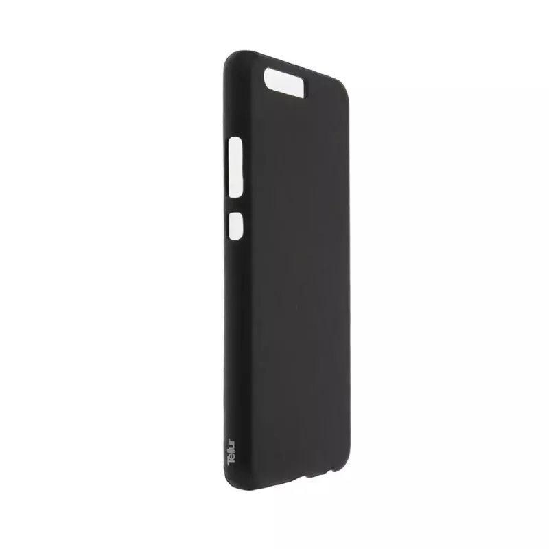 Tellur TLL121091 custodia per iPhone 7 Plus