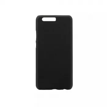 Tellur TLL121091 custodia per iPhone 7 Plus