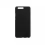 Tellur TLL121091 custodia per iPhone 7 Plus