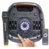 Altoparlante Bluetooth portatile MANTA SPK5310 PRO 20W – wireless, ricaricabile, supporto TWS