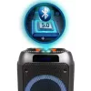 Altoparlante Bluetooth portatile MANTA SPK5310 PRO 20W – wireless, ricaricabile, supporto TWS