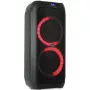 Altoparlante Bluetooth portatile MANTA SPK5310 PRO 20W – wireless, ricaricabile, supporto TWS