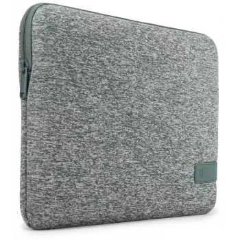 Case Logic Reflect REFPC-114 Balsam custodia sleeve 35,6 cm (14