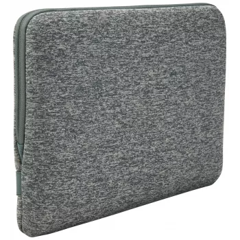 Case Logic Reflect REFPC-114 Balsam custodia sleeve 35,6 cm (14