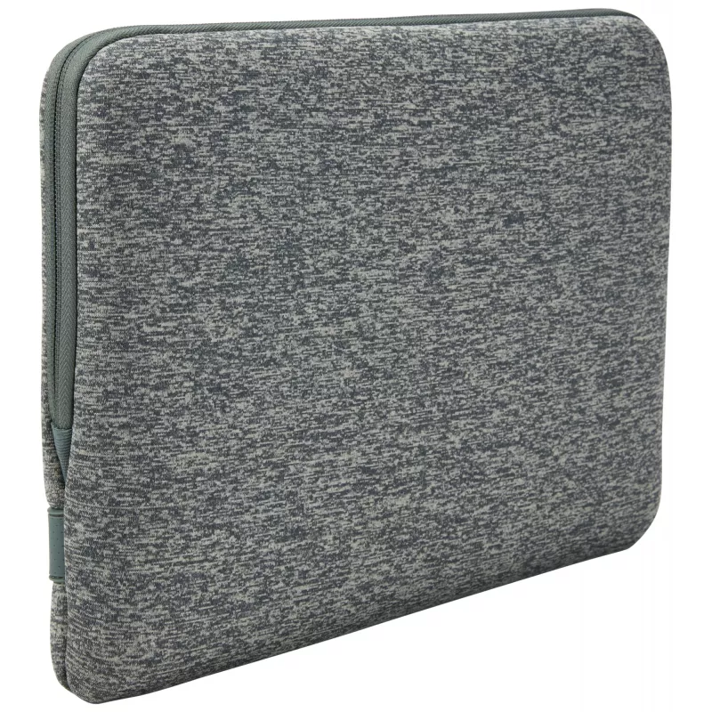 Case Logic Reflect REFPC-114 Balsam custodia sleeve 35,6 cm (14